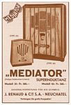 Mediator 1932 161.jpg